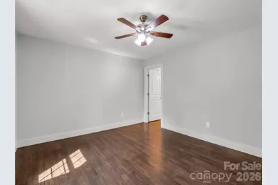 18 Old Chapman Place, Leicester, NC 28748 - Photo 18