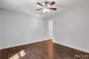 18 Old Chapman Pl, Leicester, NC 28748 - Photo 18