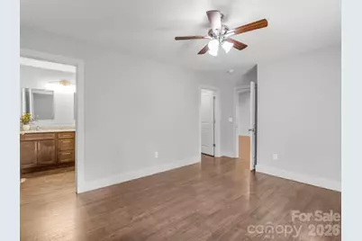 18 Old Chapman Place, Leicester, NC 28748 - Photo 22