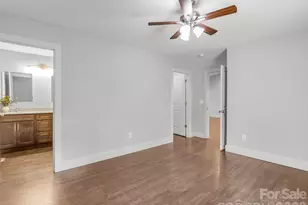 18 Old Chapman Pl, Leicester, NC 28748 - Photo 22