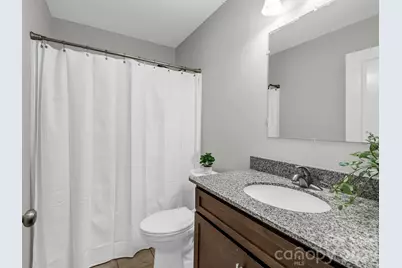 18 Old Chapman Place, Leicester, NC 28748 - Photo 32