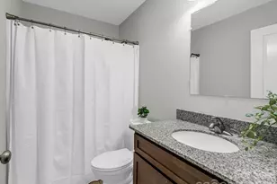 18 Old Chapman Pl, Leicester, NC 28748 - Photo 32