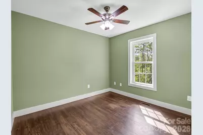 18 Old Chapman Place, Leicester, NC 28748 - Photo 26