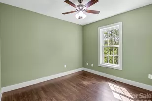 18 Old Chapman Pl, Leicester, NC 28748 - Photo 26