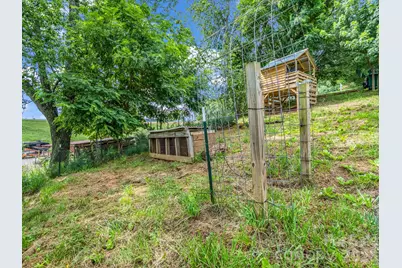 18 Old Chapman Place, Leicester, NC 28748 - Photo 42