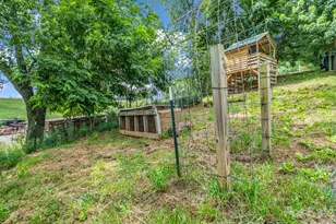 18 Old Chapman Pl, Leicester, NC 28748 - Photo 42