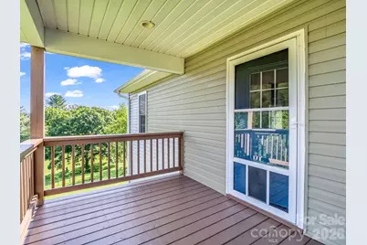 18 Old Chapman Place, Leicester, NC 28748 - Photo 34