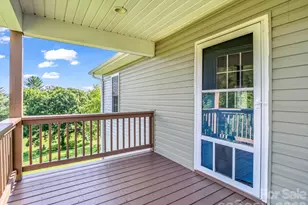 18 Old Chapman Pl, Leicester, NC 28748 - Photo 34