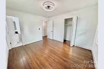 5635 Ruth Drive, Charlotte, NC 28215 - Photo 22