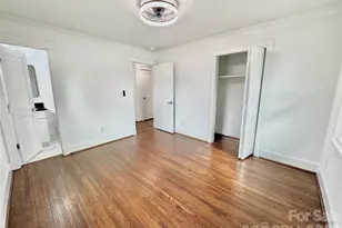 5635 Ruth Dr, Charlotte, NC 28215 - Photo 22