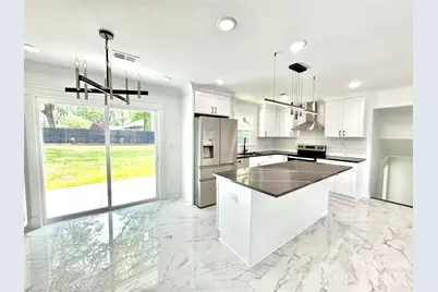 5635 Ruth Drive, Charlotte, NC 28215 - Photo 26
