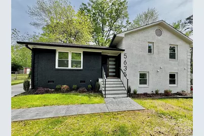 5635 Ruth Drive, Charlotte, NC 28215 - Photo 24