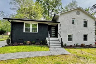 5635 Ruth Dr, Charlotte, NC 28215 - Photo 24