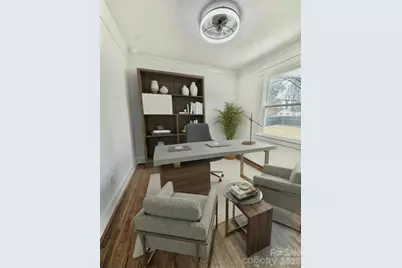 5635 Ruth Drive, Charlotte, NC 28215 - Photo 18