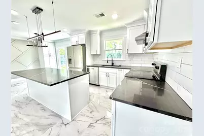 5635 Ruth Drive, Charlotte, NC 28215 - Photo 28