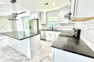 5635 Ruth Dr, Charlotte, NC 28215 - Photo 28