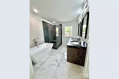 5635 Ruth Drive, Charlotte, NC 28215 - Photo 34