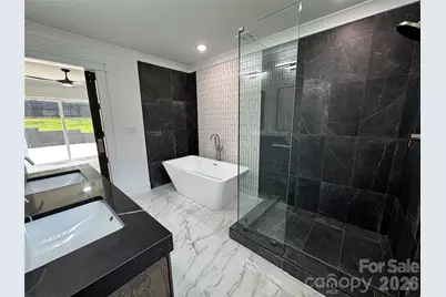 5635 Ruth Drive, Charlotte, NC 28215 - Photo 32