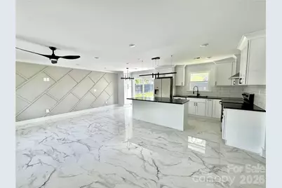 5635 Ruth Drive, Charlotte, NC 28215 - Photo 2