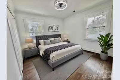 5635 Ruth Drive, Charlotte, NC 28215 - Photo 20