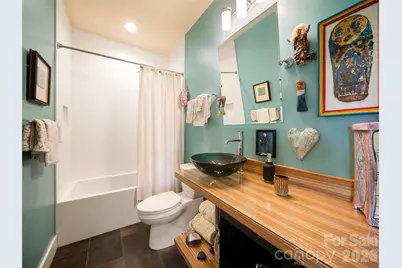 220 Riverview Drive, Asheville, NC 28806 - Photo 22