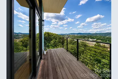 220 Riverview Drive, Asheville, NC 28806 - Photo 26