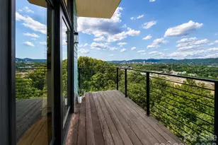 220 Riverview Dr, Asheville, NC 28806 - Photo 26