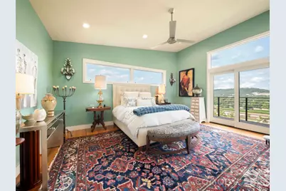 220 Riverview Drive, Asheville, NC 28806 - Photo 8