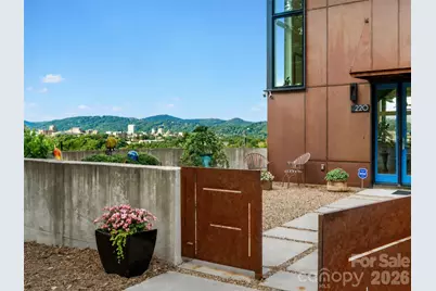 220 Riverview Drive, Asheville, NC 28806 - Photo 16