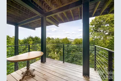 220 Riverview Drive, Asheville, NC 28806 - Photo 46