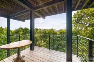 220 Riverview Dr, Asheville, NC 28806 - Photo 46