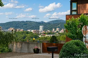 220 Riverview Dr, Asheville, NC 28806 - Photo 1