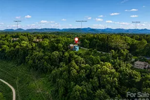 220 Riverview Dr, Asheville, NC 28806 - Photo 28