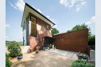 220 Riverview Drive, Asheville, NC 28806 - Photo 40