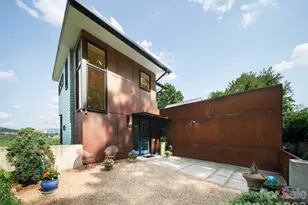 220 Riverview Dr, Asheville, NC 28806 - Photo 40