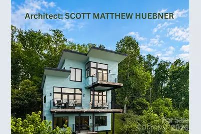 220 Riverview Drive, Asheville, NC 28806 - Photo 2