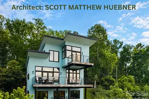 220 Riverview Dr, Asheville, NC 28806 - Photo 2