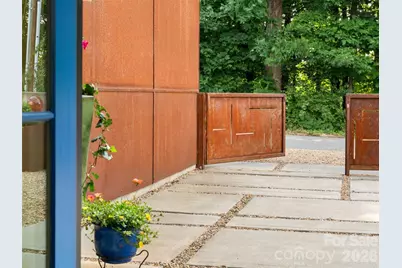 220 Riverview Drive, Asheville, NC 28806 - Photo 14