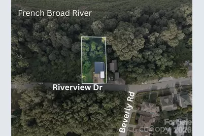 220 Riverview Drive, Asheville, NC 28806 - Photo 10
