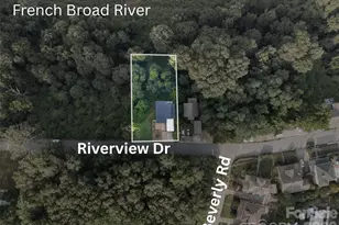 220 Riverview Dr, Asheville, NC 28806 - Photo 10