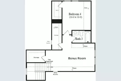16112 Pegasus Ranch Road, Pineville, NC 28134 - Photo 4