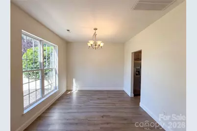 6101 Trevor Simpson Drive, Indian Trail, NC 28079 - Photo 6