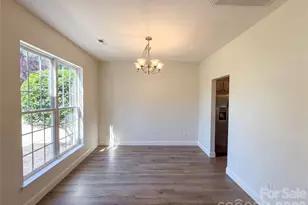 6101 Trevor Simpson Dr, Indian Trail, NC 28079 - Photo 6