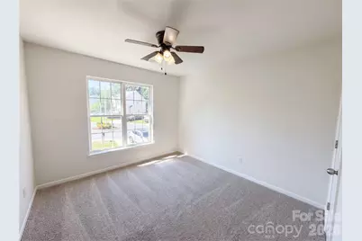 6101 Trevor Simpson Drive, Indian Trail, NC 28079 - Photo 14
