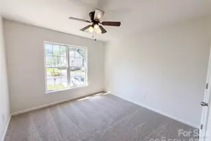 6101 Trevor Simpson Dr, Indian Trail, NC 28079 - Photo 14
