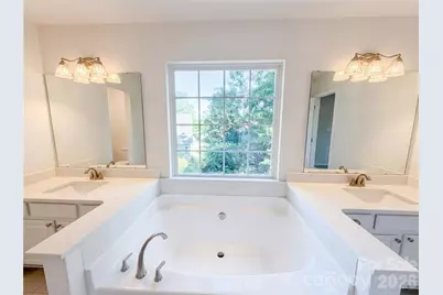 6101 Trevor Simpson Drive, Indian Trail, NC 28079 - Photo 12