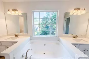 6101 Trevor Simpson Dr, Indian Trail, NC 28079 - Photo 12