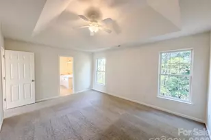 6101 Trevor Simpson Dr, Indian Trail, NC 28079 - Photo 10