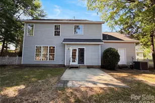 6101 Trevor Simpson Dr, Indian Trail, NC 28079 - Photo 16