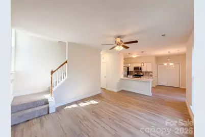 6101 Trevor Simpson Drive, Indian Trail, NC 28079 - Photo 4